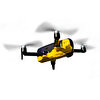 Corby CX019 Anka Pro Gps Control Smart Drone