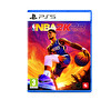 Sony PS5 NBA 2K23 Playstation 5 Oyun