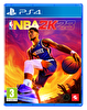 Sony PS4 NBA 2K23 Playstation 4 Oyun