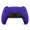 Sony Playstation Dualsense Galactic Purple 