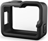 GoPro Koruyucu Kılıf (Hero)