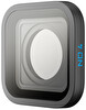 GoPro Lens Filtresi Nd Filtre 4'lü Paket