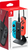 Nintendo Switch Joy-Con Şarj Standı
