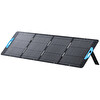 Anker Solix 200W Solar Panel
