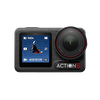 DJI Osmo Action 5 Pro Standard Combo
