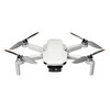 DJI Mini 4K (GL) Drone