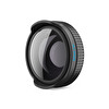Gopro Makro Lens Modu