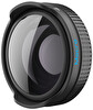 Gopro Makro Lens Modu