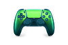 Sony Playstation Dualsense/Chroma Teal