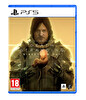 Sony PS5 Playstation 5 Death Stranding: Director's Cut Oyun