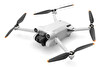 DJI Mini 3 Pro Drone + Dji RC Kumanda