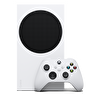 Microsoft Xbox Seri S Fortnite + Rocket League + Fall Guys Bundle Oyun Konsolu