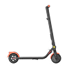 Segway Ninebot KickScooter ES1LD Elektrikli Scooter