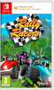 Rally Racers Dijital Kod Oyun