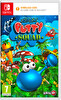 Super Putty Squad Dijital Kod Oyun