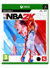 Nba 2K22 Standard Edition Xbox Oyun