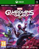 Marvels Guardians Of The Galaxy Xbox Oyun