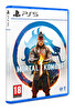 Mortal Kombat 1 Ps5 Oyun