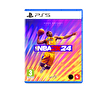 NBA 2k24 Kobe Bryant Edition PS5 Sx Oyun