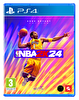 NBA 2k24 Kobe Bryant Edition Ps4 Oyun