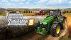 Aral Farming Simulator 19 PlayStation 4 Ambassador Edition Ps4 Oyun
