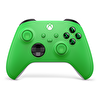 Microsoft Xbox Series Velocity Yeşil Wireless Controller