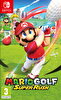 Nintendo Mario Golf : Super Rush Swıtch Oyun