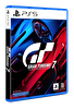 Sony Playstation 5 Gran Turismo 7 Standard Ed PS5 Oyun