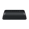 LG Xboom GO XG7QBK Taşınabilir Bluetooth Hoparlör