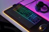 SteelSeries Apex 3 RGB Türkçe Gaming Klavye