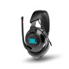 Jbl Quantum 600 Gaming Kablosuz Kulaklık Siyah
