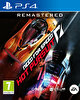 NEED FOR SPEED HOT PURSUIT REMASTER PS4 OYUN