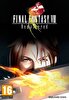Final Fantasy VIII Remastered PS4 Oyun
