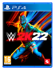 Sony PlayStation 4 WWE 2K22 PS4 Oyun