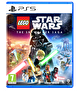 Lego Star Wars The Skywalker Saga PS5 Oyun