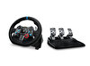 Logitech G29 Driving Force Yarış Gaming Direksiyon