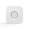 Philips Hue Bridge Güç Kaynağı