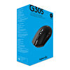 Logitech G 910-005283 G305 Lıghtspeed Kablosuz Gaming Mouse
