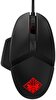 Omen by HP Reactor Gaming Mouse (2VP02AA)