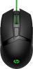 HP Pavilion Gaming 300 Oyuncu Mouse (4PH30AA)