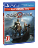 God Of War PS4 Hits Oyun