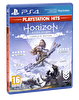 Horizon Zero Dawn Complete Edition PS4 Oyun