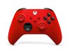 Microsoft Xbox Series Red Wireless Controller