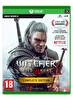 The Witcher 3 Wild Hunt Complete Edition Xbox Sx Oyun 