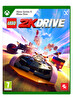 Lego 2k Drive Xbox Oyun