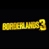 T2 Borderlands 3 Xbox One Oyun