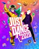Aral Just Dance 2020 PS4 Oyun