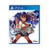 505 Games Indivisible Ps4 Oyun