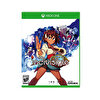 505 Games Indivisible Xbox One Oyun