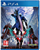 Devil May Cry 5 PS4 Oyun